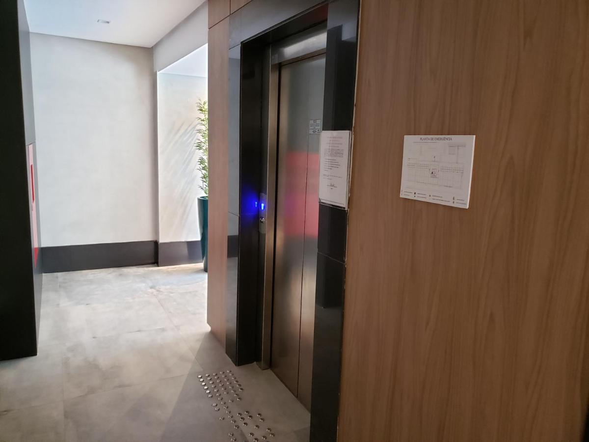 Apartamento Em Frente A Praia Do Campeche Florianópolis Екстериор снимка